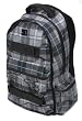 Dc Men's Stratford Skatepack Bag