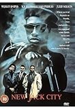 New Jack City