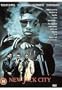 New Jack City