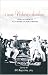 Book I Was Nehru's Shadow: From the Diaries of K.f. Rustamji