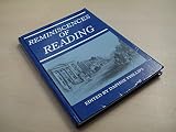 Reminiscences of Reading