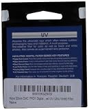 Hoya 52mm Pro-1 Digital UV Screw in Filter