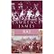 Good History Books I've read in 2010