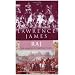 Good History Books I've read in 2010