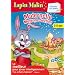 Lapin Malin Maternelle 2 : Sauvons les �toiles