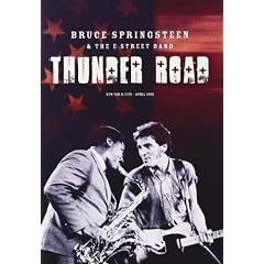 Thunder Road