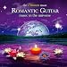 Search : La Source Du Lyson: Fantaisie pour la Guitare, Op. 47 (Album Version)