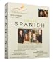 SmartSpanish  - Learning Spanish the Smart Way