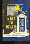 A Key to Death