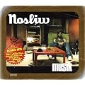 Musik