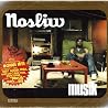 Bild des Albums von Nosliw