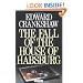 The Fall of the House of Habsburg