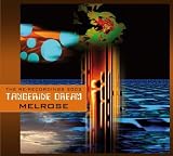 Melrose-the Re-Recordings 2003