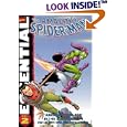 Essential Amazing Spider-Man, Vol. 2 (Marvel Essentials)