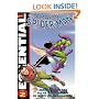 Essential Amazing Spider-Man, Vol. 2 (Marvel Essentials) (v. 2)