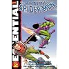 Essential Amazing Spider-Man, Vol. 2 (Marvel Essentials) (v. 2)
