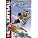 Essential Amazing Spider-Man, Vol. 2 (Marvel Essentials) (v. 2)