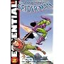 Essential Spider-Man Volume 2 TPB: v. 2