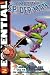 Essential Amazing Spider-Man, Vol. 2 (Marvel Essentials)