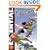 Essential Amazing Spider-Man, Vol. 2 (Marvel Essentials) (v. 2)