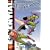 Essential Spider-Man Volume 2 TPB: v. 2