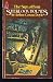 The Sign of Four (Paperback)