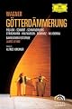 Wagner - Gotterdammerung