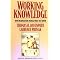 Top Recent Books in Knowledge Management