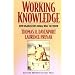 Top Recent Books in Knowledge Management