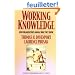 Working Knowledge: How Organizations Manage What They Know