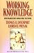 Working Knowledge
