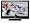 Sony KDL26S3000 - 26'' Widescreen Bravia HD Ready LCD TV - With Freeview