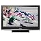 Sony KDL26S3000