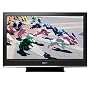 Sony KDL26S3000 - 26'' Widescreen Bravia HD Ready LCD TV - With Freeview