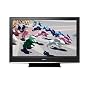 Sony KDL26S3000 - 26'' Widescreen Bravia HD Ready LCD TV - With Freeview
