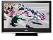 Electronics : Sony KDL26S3000 - 26'' Widescreen Bravia HD Ready LCD TV - With Freeview