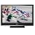 Sony KDL26S3000 - 26'' Widescreen Bravia HD Ready LCD TV - With Freeview