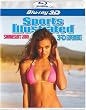 Sports Illustrated Swimsuit 2011: 3d Experience [Blu-ray] [US Import]