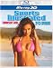 Sports�Illustrated�Swimsuit�2011:�The�3D�Experience�[Blu-ray�3D] [Blu-Ray]