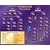 Sleeping Beauty (Two-Disc Platinum Edition)
