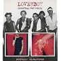 Loverboy/Get Lucky