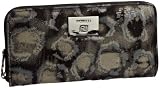 Fiorelli Fs0302 Whistler, Sacs &agrave; main femme
