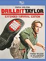 Drillbit Taylor (Blu-ray)