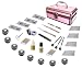 Ango Eyelash Extension Kit