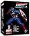 Captain America the Complete Comic Collection Win/Mac