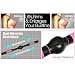 Easy Care
EASY CURVES BUST ENHANCER Womens Beauty & Health Care