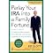Plan for your retirement