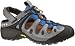 MERRELL(メレル) カメレオンカーゴスポーツ Chacoal