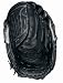 DeMarini Diablo Baseball/Slow Pitch Glove 14 Inch  (Left-Handed Throw)