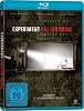  Experiment Killing Room - Blu-ray (DVD)